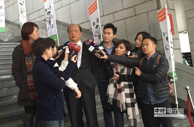 ��־�����L