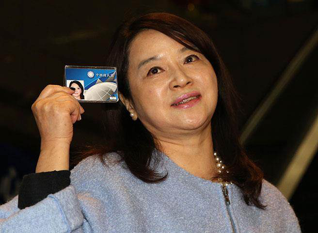 ����ޢӰ����_㑾�3�|�o�B���� �������ǧ�f