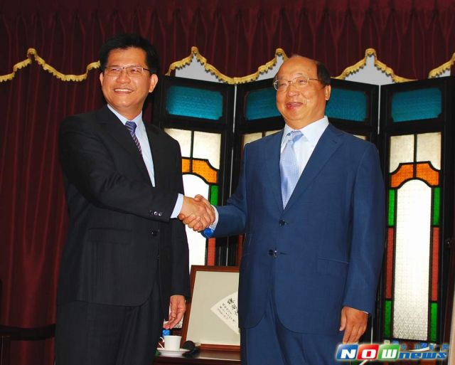 �_������Մ��־���D(zhu��n)��(zh��n)ý�w����ɼ����_����ý�P(gu��n)ϵ