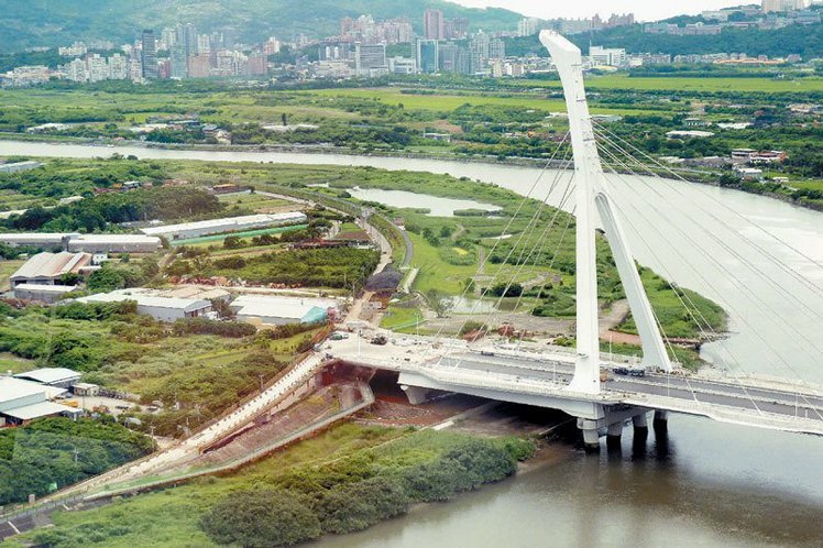 �����ܺ������Ӎu�_�l(f��)���� ���^���h�Q����ʧ��