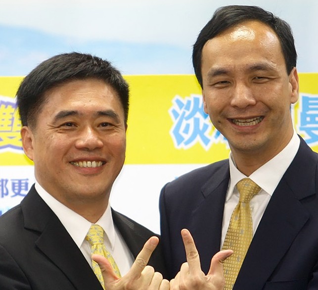 ������l�ĺ����h�T֧��������