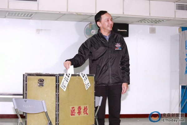 �����h��ϯ���x���V�����x��������ͶƱ