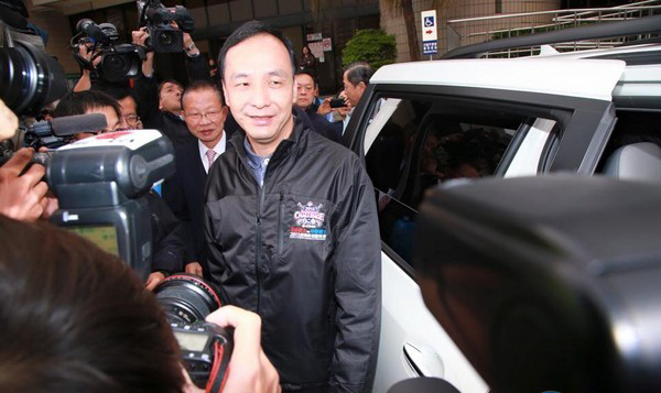 �����h��ϯ���x���V�����x���������F��ͶƱ