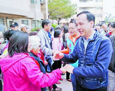 �����������_�О�ʒ��俣��Ҷ�����Ʊ��