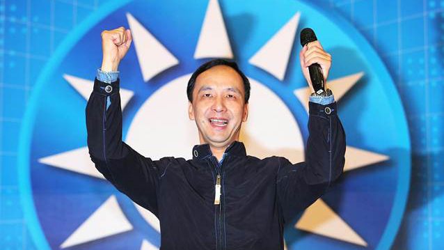 �������ƶ��µġ������ϵꡱ������̎ȥ��