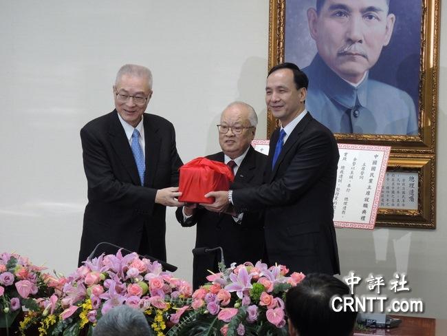 �������ąǶ��x���н��^�����hӡ�ţ���ɽ��ӡ�