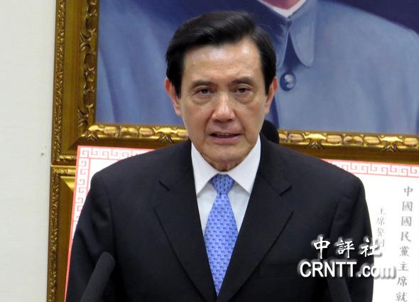 �RӢ�����~ֻ�v2���