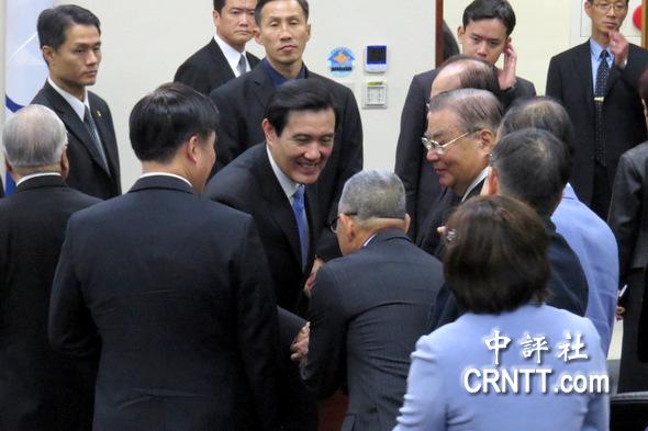 �RӢ��һ�M���������c�h�������������⡣