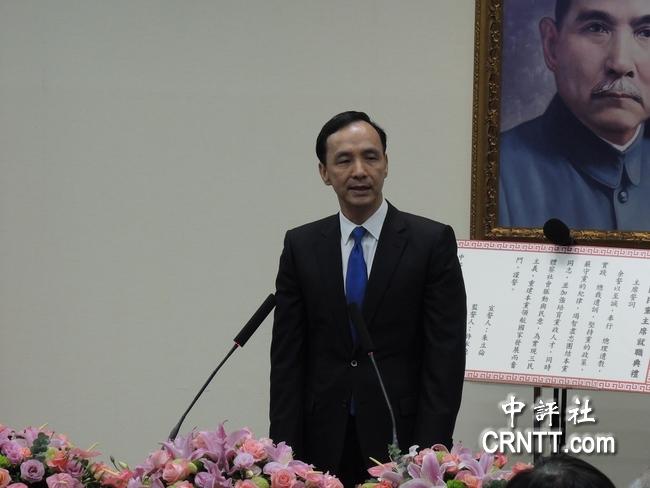 ���������~�r���{(di��o)�����c�����������ͬ����