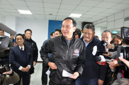 �������·����h��ϯ�_���죺��(y��ng)��ҕ�h�T��ʧ���}