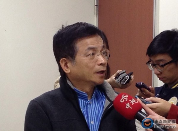 هʿ���δ��h�� ֱָ�����h�^ȥ�h��ƽ�_���϶���ͨ��