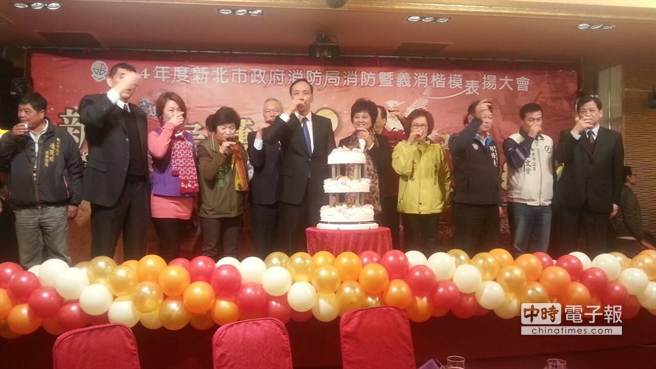 ������Մ�պ�Ҏ(gu��)������(zhu��n)�����L(zh��ng) �h��ϯ���x��(w��)���D��