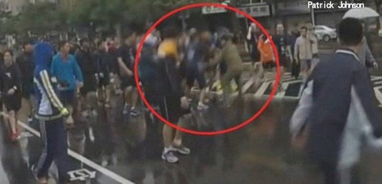 �°l(f��)�r(sh��)ҕ�l�؈D