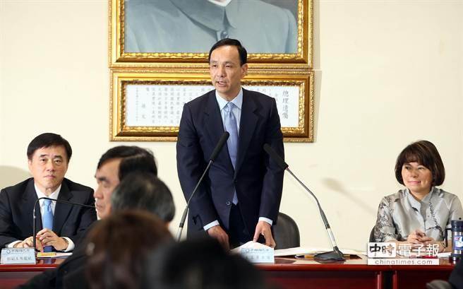 ����ƽ�h���� ������ָʾ��̎��