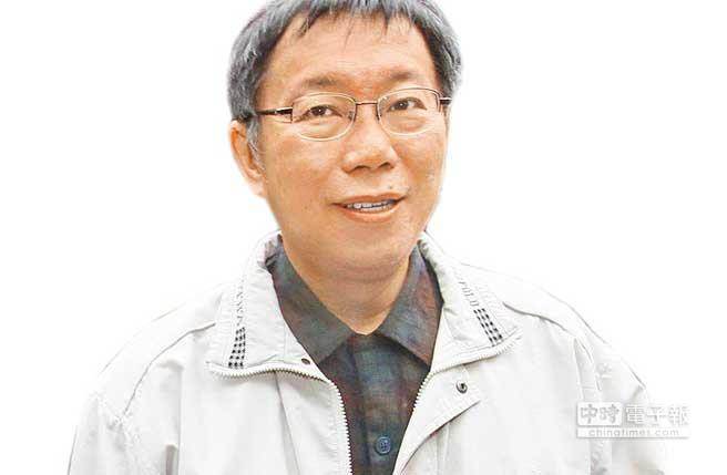 �����ܽ����_������������������Ŀ�⣬�ɞ�ý�w������(�Еr��ϵ�Y����Ƭ)