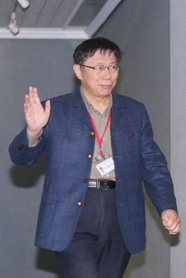 �����ܽ�Ҋ�_�l(f��)�̣��҂����Ƿ��̳��Ƿ�������