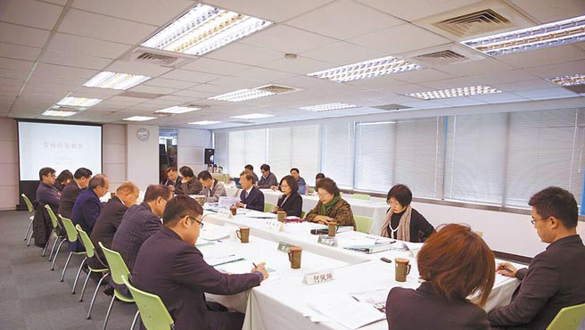 ���M(j��n)�h���Ї���(w��)ί�T����21���؆���