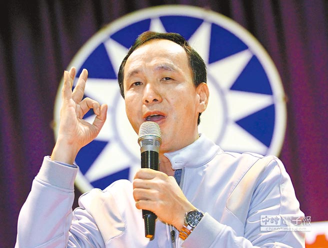 �����h��ϯ�����������_ý�Y����Ƭ��