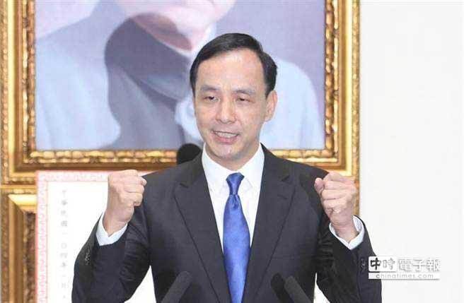 ���������{ �����Иs�u��ϯ