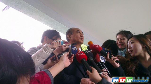 ���Gί��������ƽ���x2016�������M(j��n)�h�(qi��ng)��(du��)��