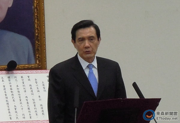 �RӢ���ٶ��d�V�C��� ׷���������P�����˿�