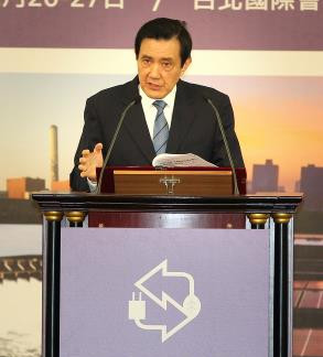 �_����Դ��ه�M���RӢ�ţ����ŗ��κ���Դ�x�