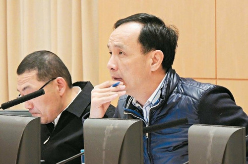 �L(f��ng)�^�������ܓ��M�������F(tu��n)꠿��o��(j��ng)�����ә�(qu��n)