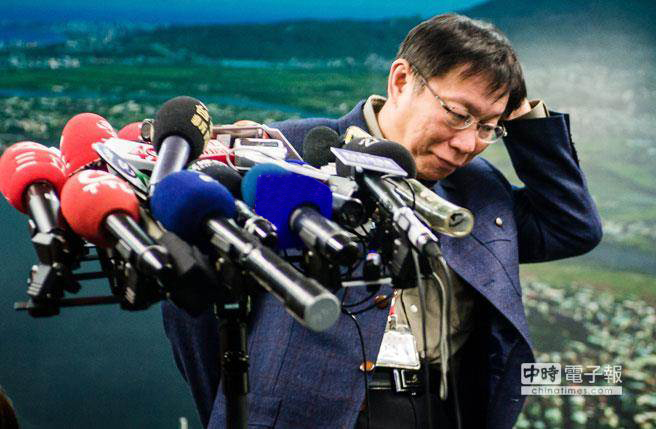 �������˿���������Ŀ�P���L�����ו�׌�ĸ���찺���h�P��߀��׃����һ�����������L�����ÿ�ȥ�ÿ죿