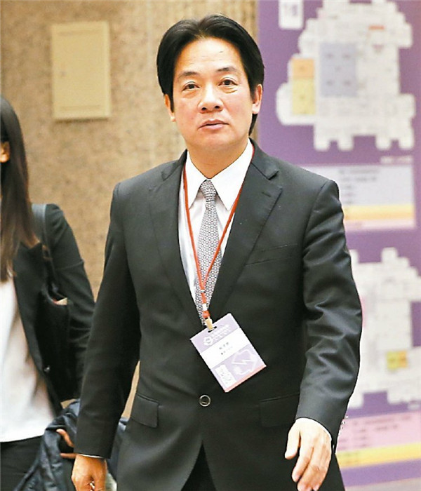 ه��±����M�h2016���֔[�� ��������(zh��n)��ŗ���(zh��n)����