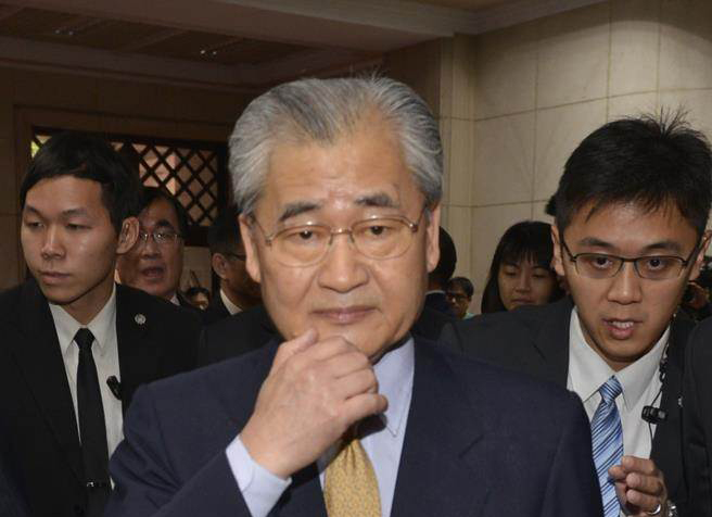 ����(n��i)�w���ĽM�������� ë�·�(gu��)�ؑ�(y��ng)����̫��