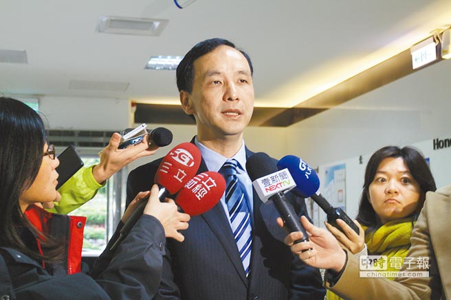 �ĸ�����ӣ������������ǎ춭���L�����DƬ��Դ���_�����Еr��ӈ󡷣�