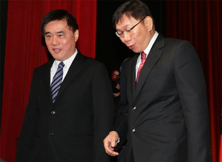 �����󣺲��ٌ������ܜ�������׌ ���e�O�ؑ�(y��ng)����ָ��