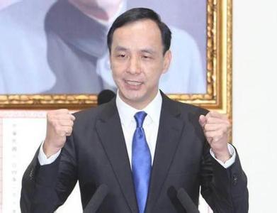 �_ýٝ�������ĸ��ǎ�:��(chu��ng)�������h��(zh��n)���F(tu��n)꠵�һ��