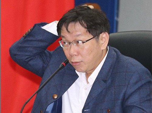 �_��ý�w�ˣ����ڿ��������ϸ��ܵľ��ǡ�ˬ��