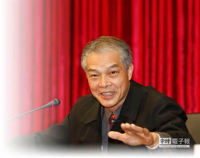 �_���w�����L�W�o��(n��i)Ļ���Fꠜ�ͨ���� �����ղ���