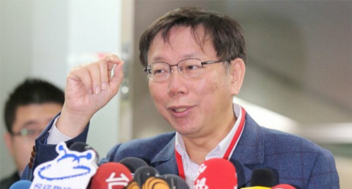 �_���ղ��T����©���ԃ�������B���Ŀ����ܰ�