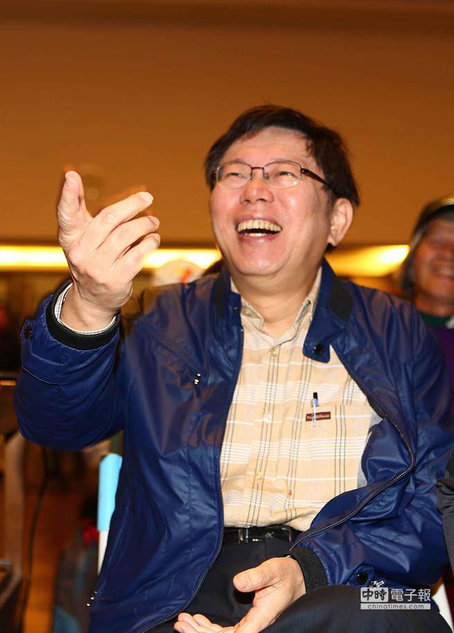 ���¼��±���ۺã���۱��_���ã��_���ȴ�ꑺ��������f�Ļ�