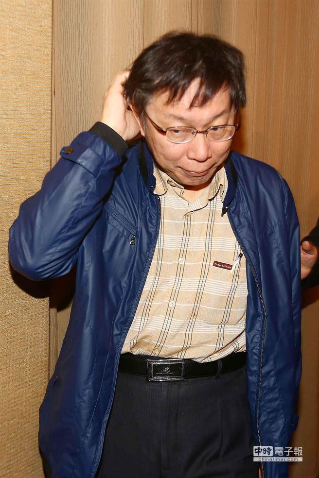 �����ܳ��壬�Q�Ƿ��g���e�����W�т��ƺ������I�~