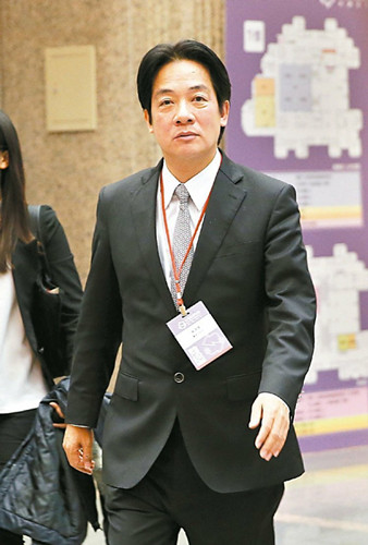 �_�������ɴ��С�ͦه����x2016��Ӣ��Ęɫ��