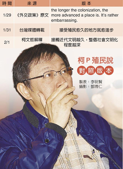 �����ܳ��塰ֳ���M��Փ���W���I�S������ӛ���e