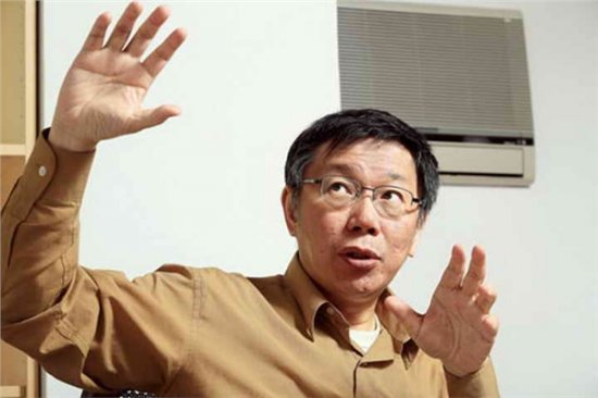 �������ٱ��o���^�ɰ�Փ��