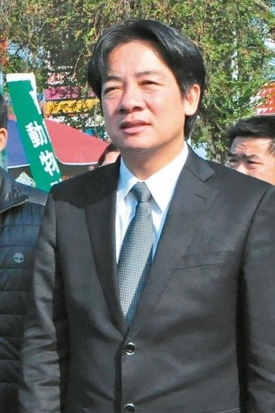 ه����c�������֡��������ˇ�ˣ���ԓ��ƴ���