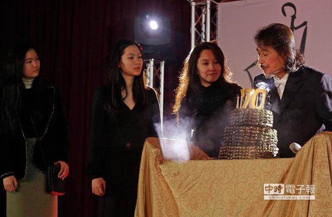 ���M�hǰ��ϯʩ���´�Ҏ(gu��)ģ�c�� 2016���д����