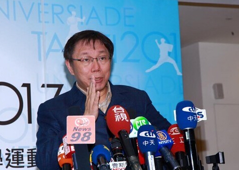 �_�����������L���x�������ܔM�_���ϾW���������_ý�D��