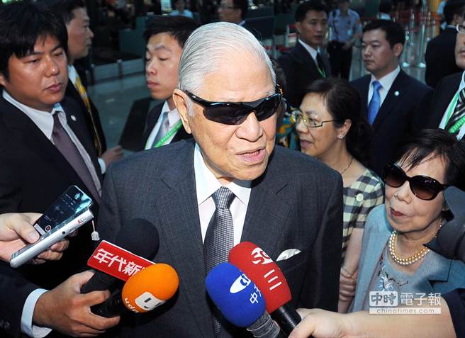 ����x�����L���O�M�~�� �_(t��i)���W(w��ng)��ʹ�⡰�ձ�����