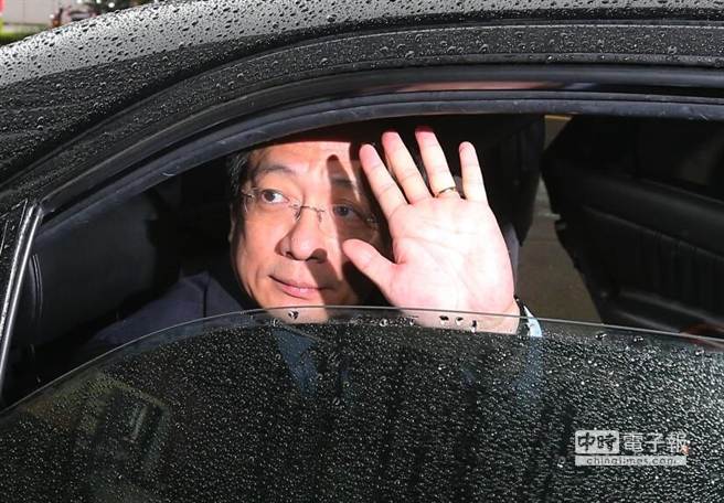 �����hж��ǰϦ�١��_(k��i)�ڡ� ���S���씡���L(f��ng)�⣨�D��