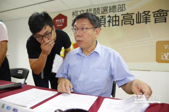 �_�����L�����ܣ��ң���ǰ�⵽�և�