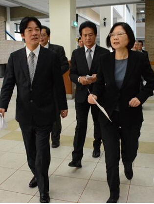 ���M�h2016�I���˳��x�ڼ�����Ӣ��ه��¸����u�ɡ����W�j�D��