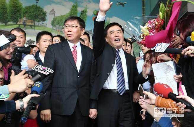 ���������ڳ��������u���������������ı���������ĉġ�