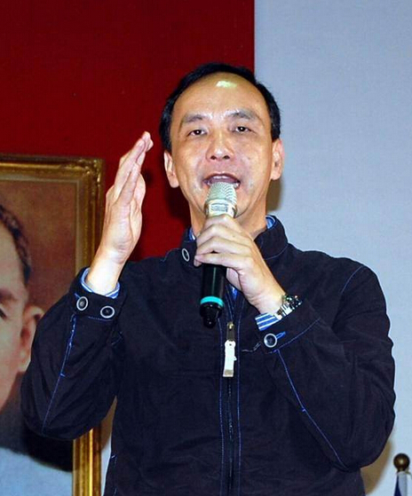 �����h���ĸ﷽���Ҳ������R���F�Y�����������������A�����⣬�����M�h��(�_ý�D)